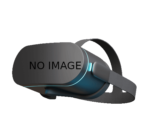 YATO YT-4713 / Sada sekáč a vyrážača 3 ks (YT-4713)